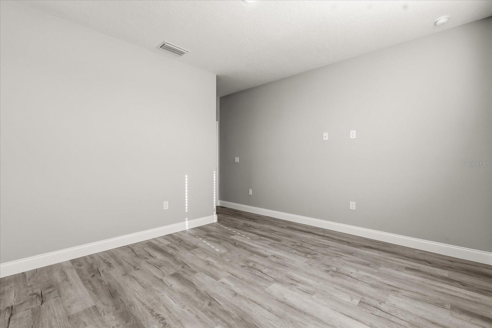 2226 Southwest, Sanford, FL 32771