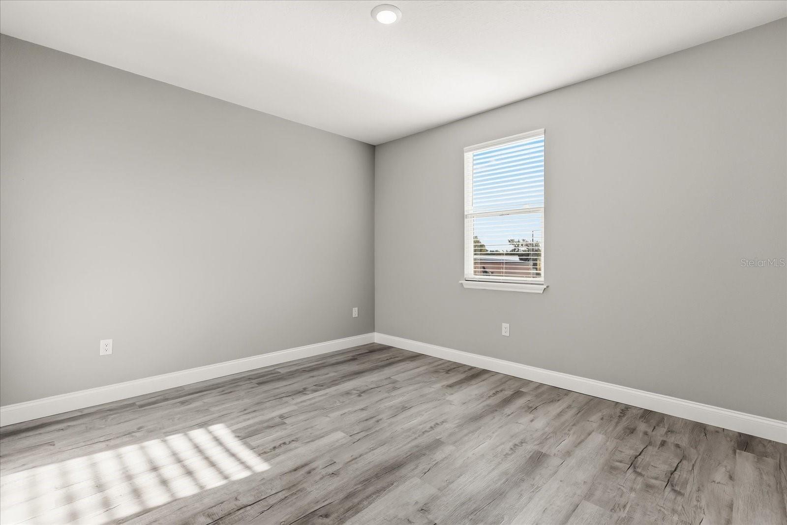 2226 Southwest, Sanford, FL 32771