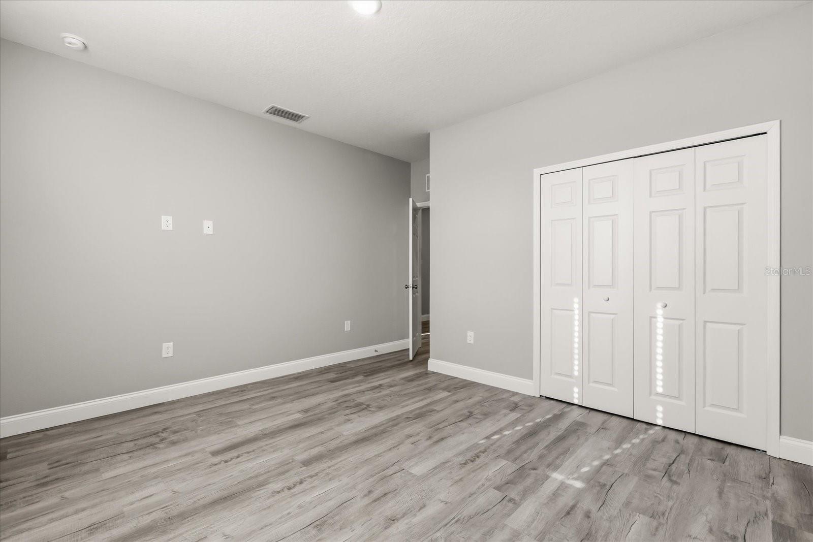 2226 Southwest, Sanford, FL 32771