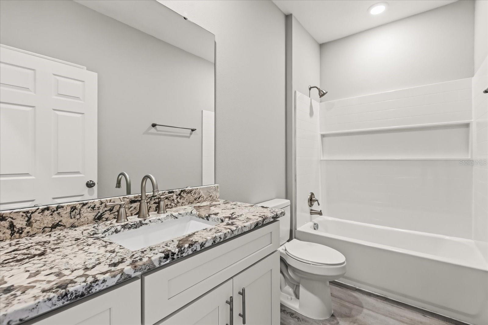 2226 Southwest, Sanford, FL 32771