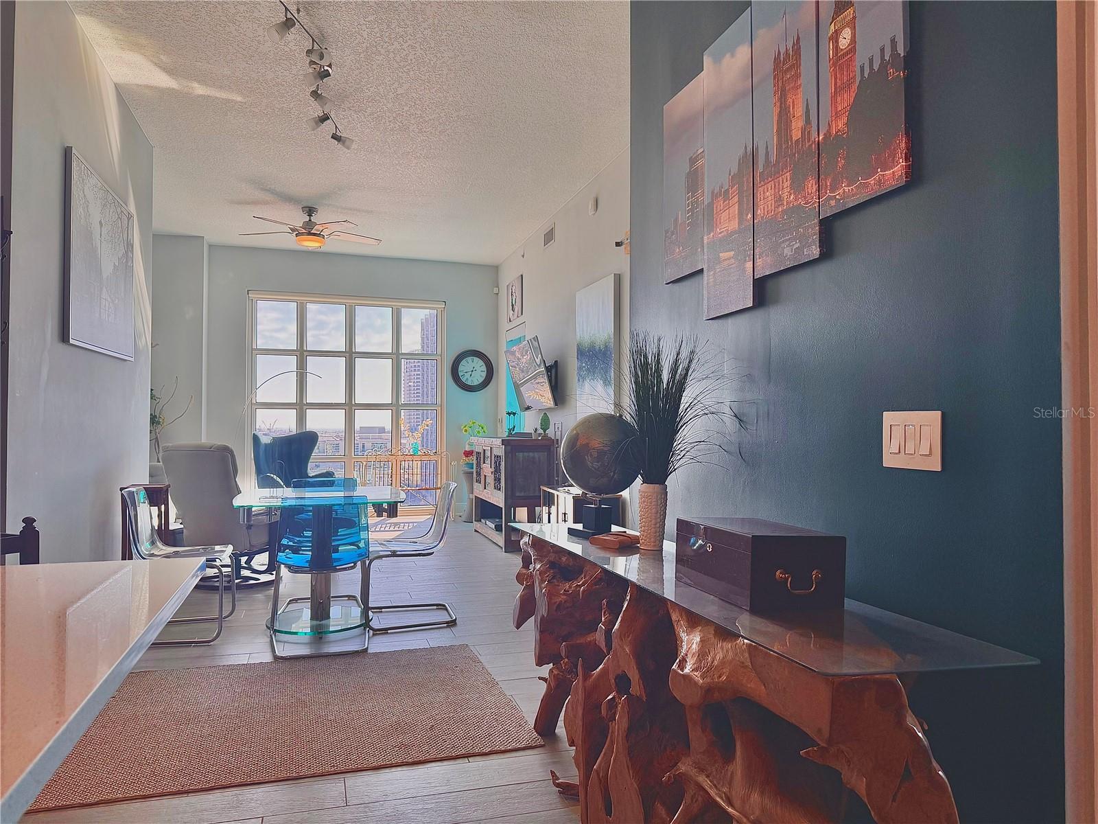 1238 Kennedy Unit 1001, Tampa, FL 33602