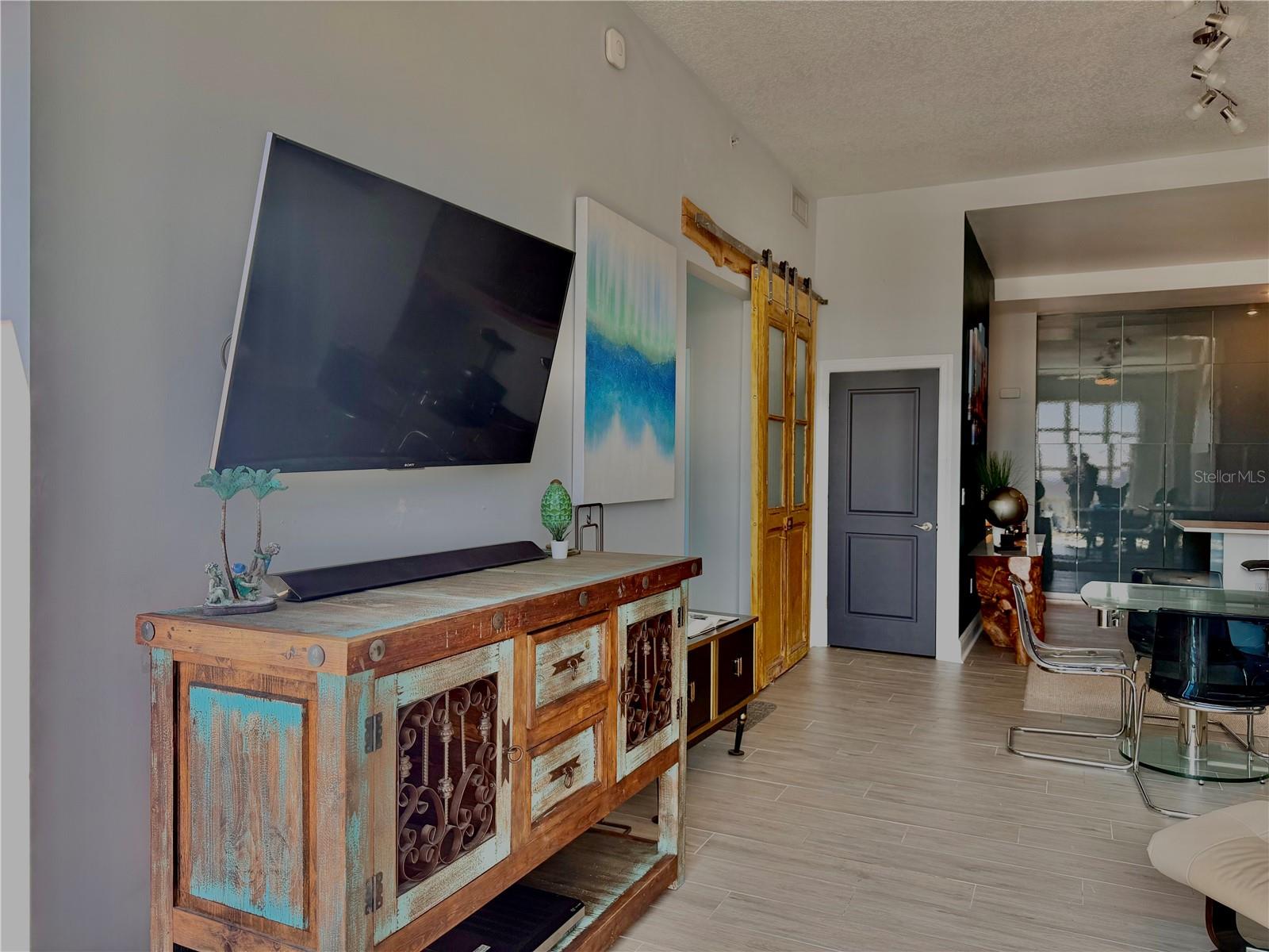 1238 Kennedy Unit 1001, Tampa, FL 33602