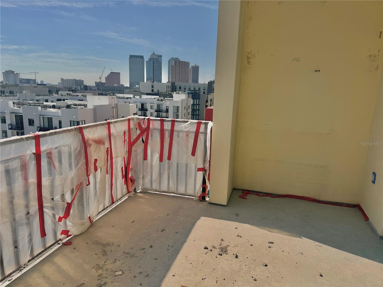 1238 Kennedy Unit 1001, Tampa, FL 33602
