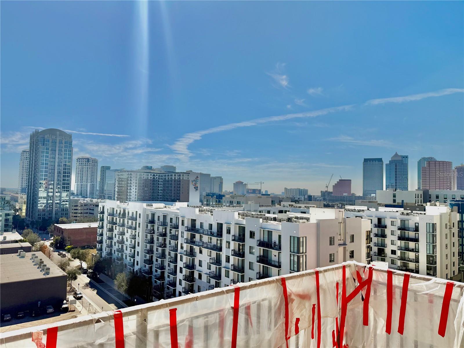 1238 Kennedy Unit 1001, Tampa, FL 33602