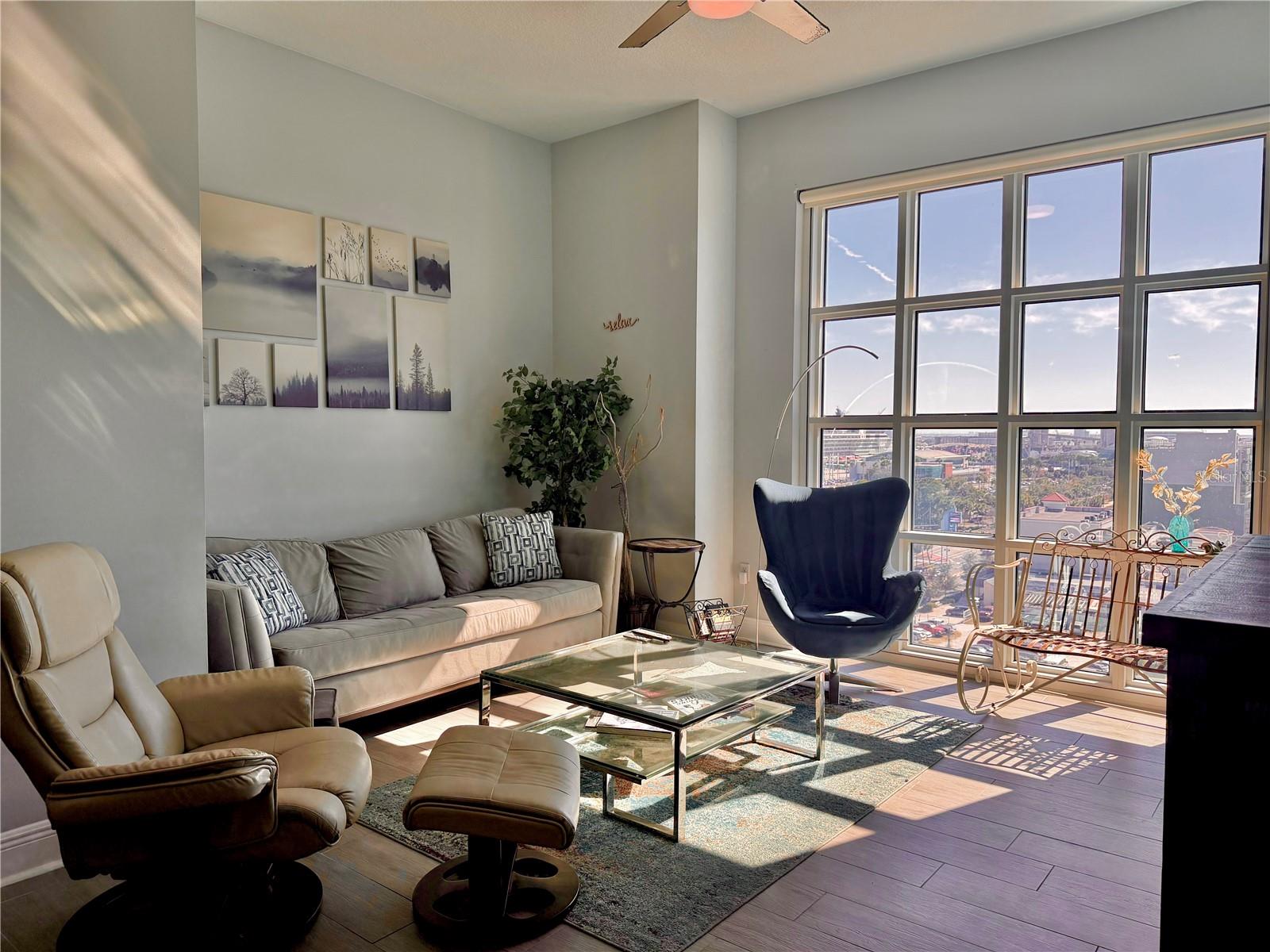 1238 Kennedy Unit 1001, Tampa, FL 33602