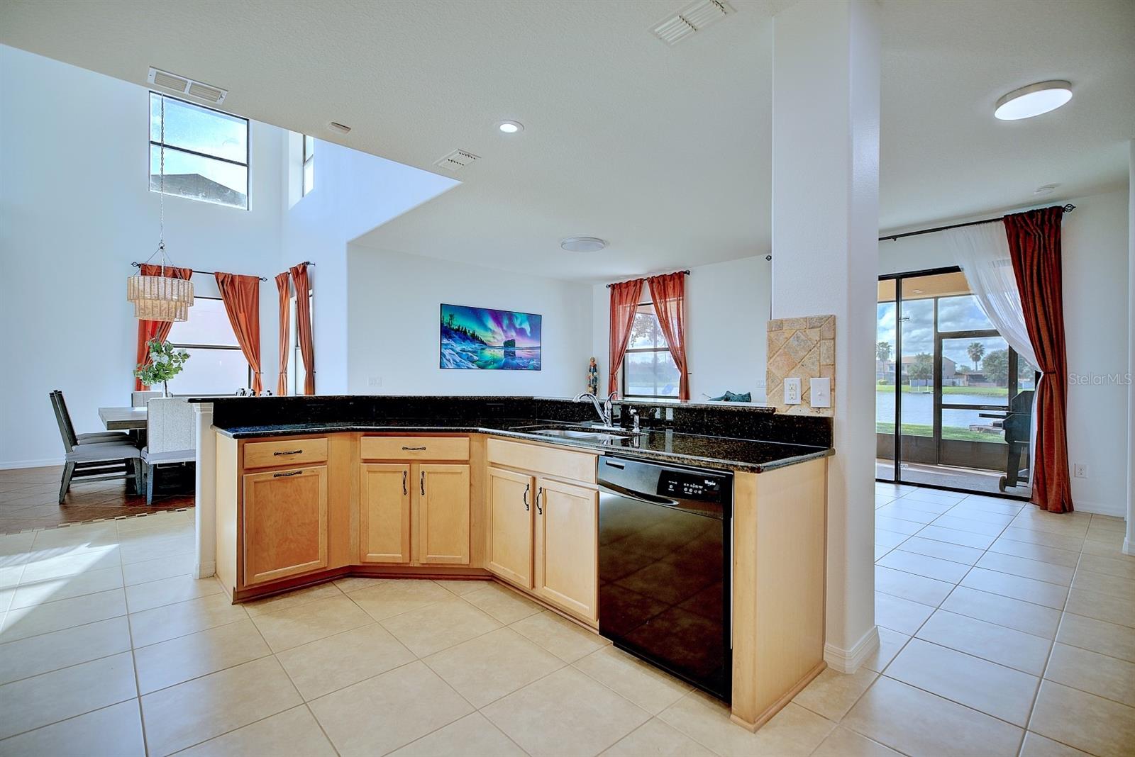 3110 Bass Boat, Kissimmee, FL 34746