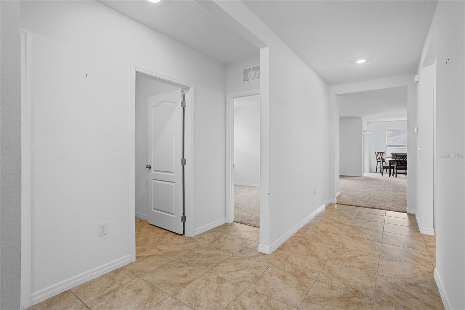 2143 Kalin, Tavares, FL 32778
