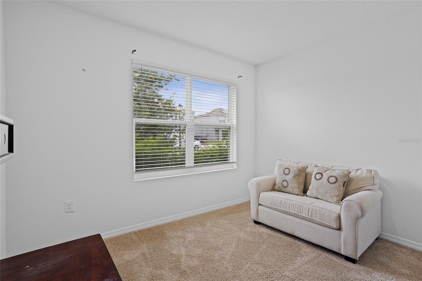 2143 Kalin, Tavares, FL 32778