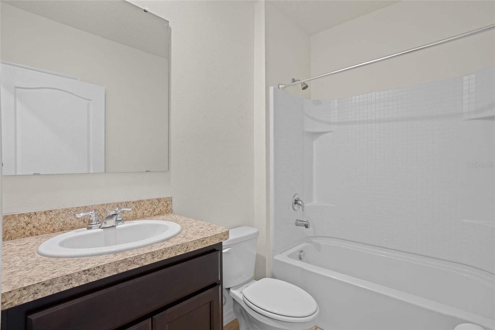 2143 Kalin, Tavares, FL 32778