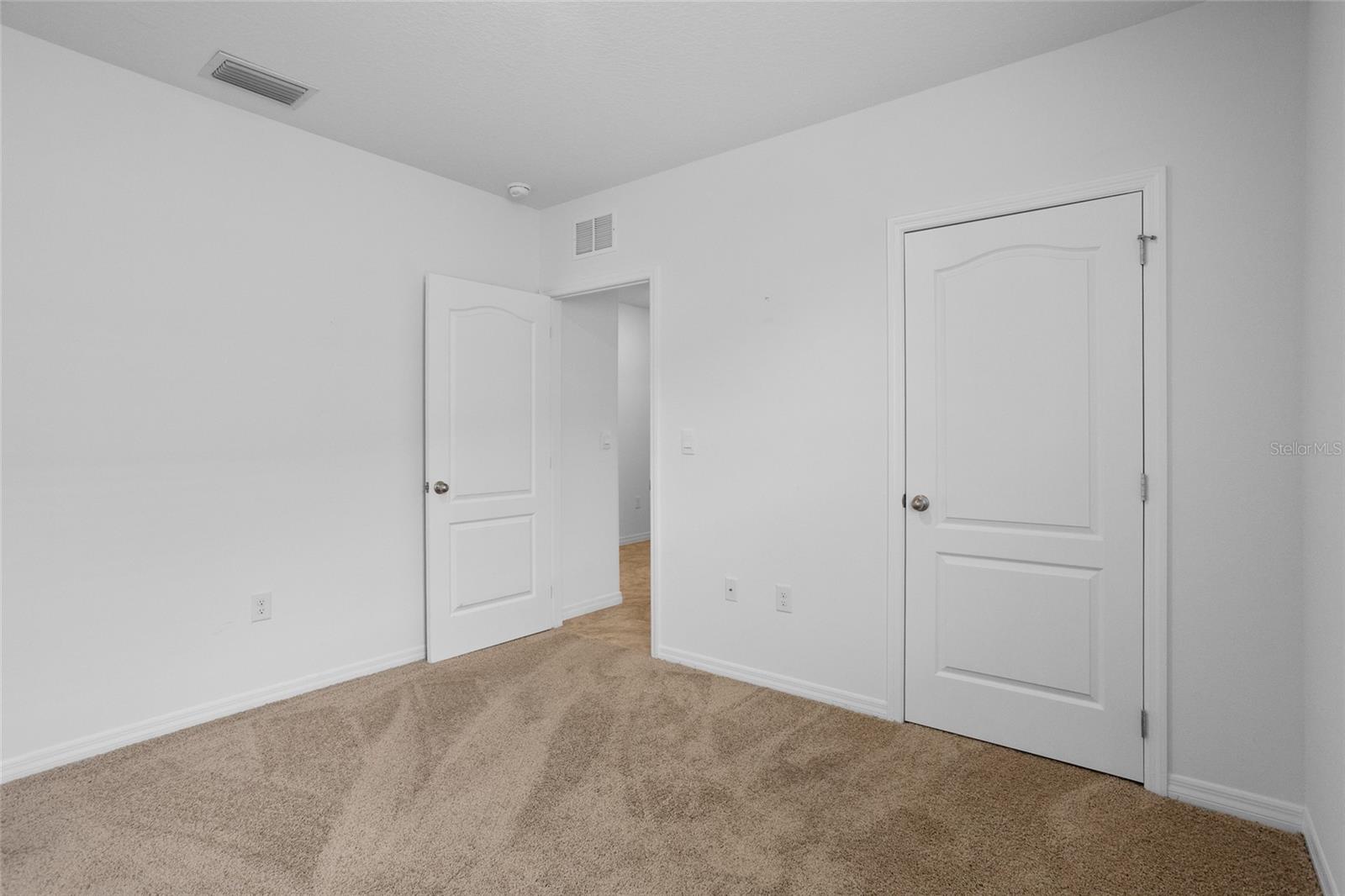2143 Kalin, Tavares, FL 32778