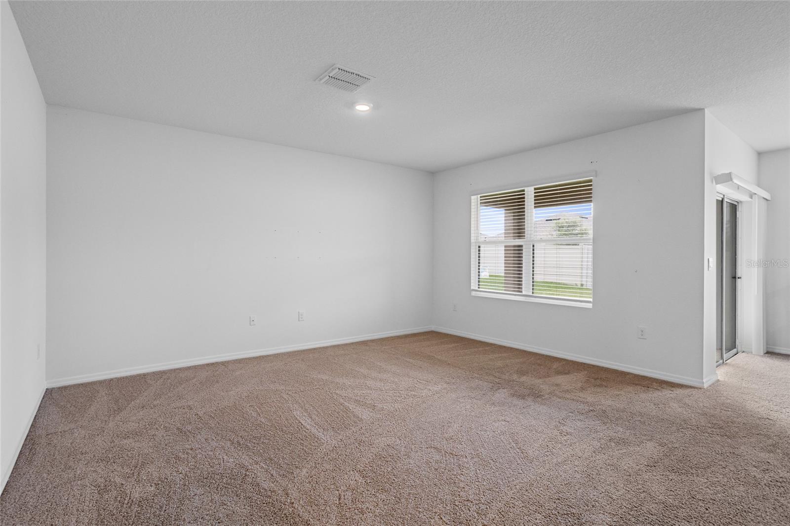 2143 Kalin, Tavares, FL 32778