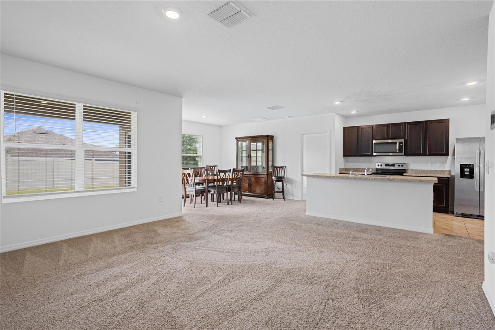 2143 Kalin, Tavares, FL 32778