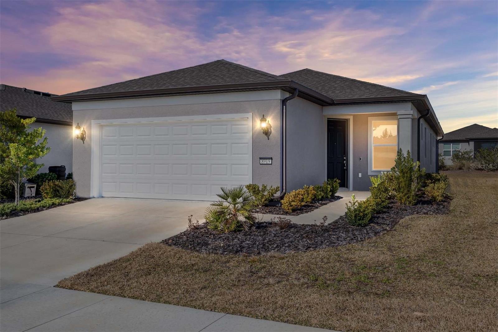 8919 58th Street, Ocala, FL 34481
