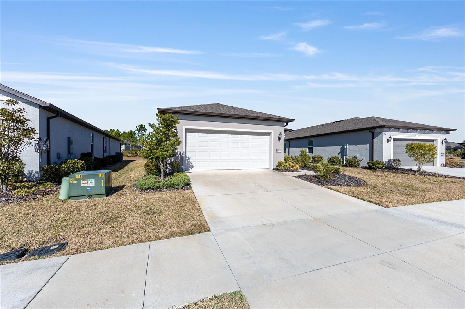 8919 58th Street, Ocala, FL 34481