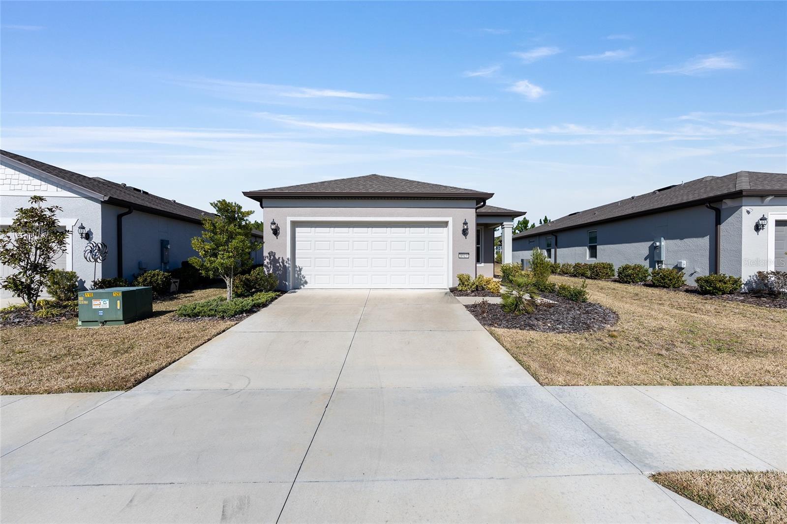 8919 58th Street, Ocala, FL 34481