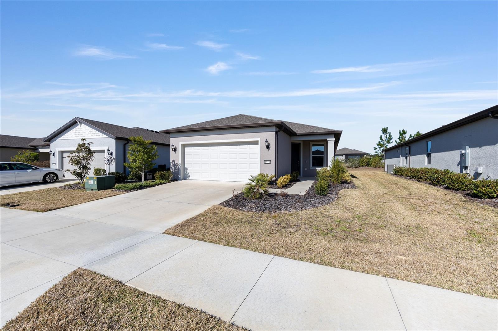 8919 58th Street, Ocala, FL 34481