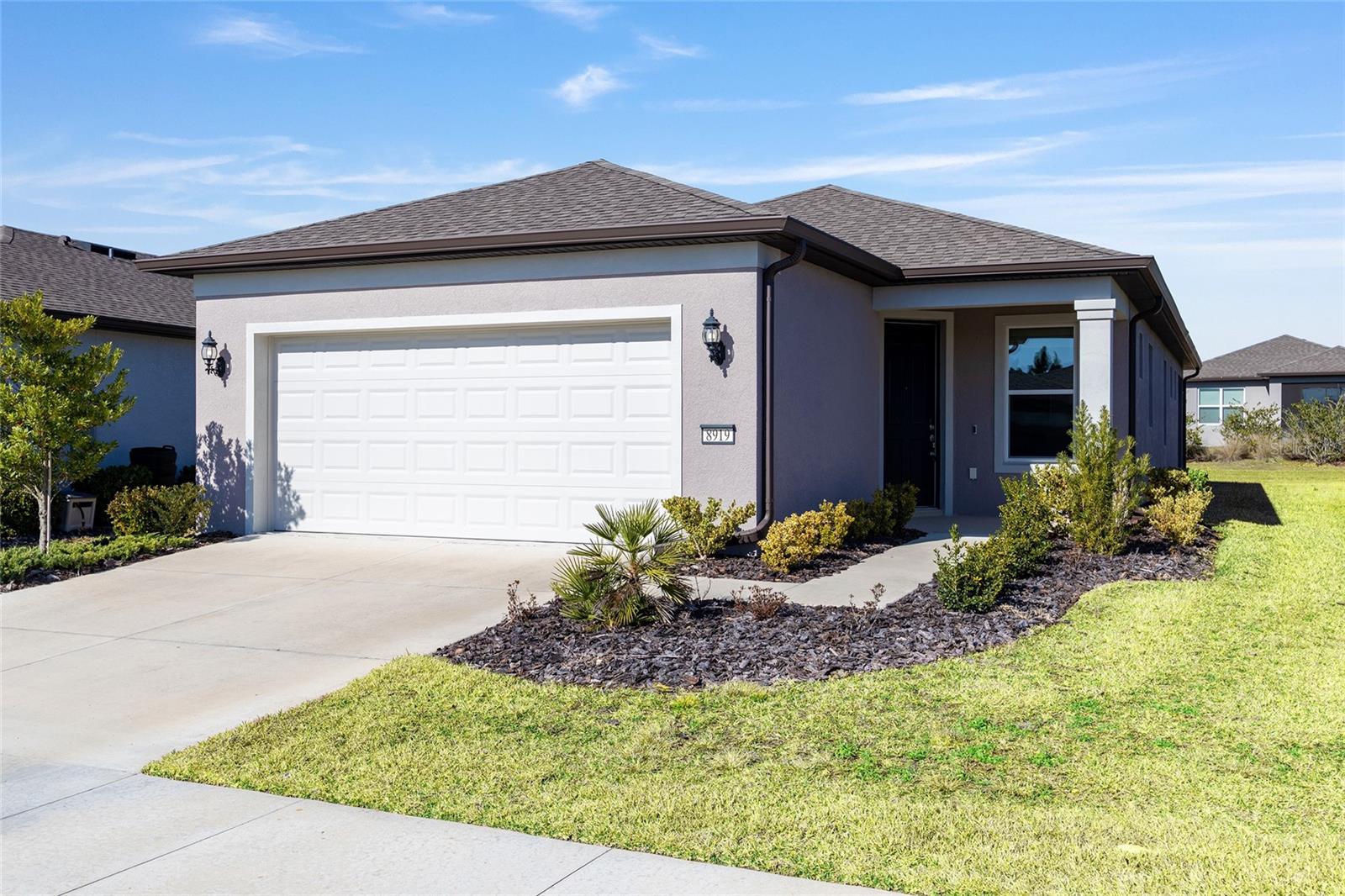 8919 58th Street, Ocala, FL 34481