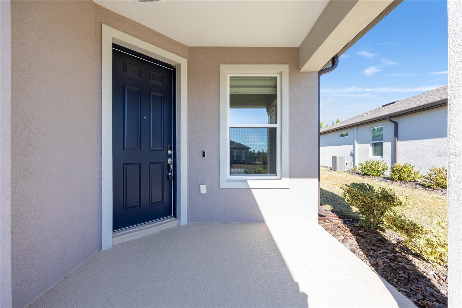 8919 58th Street, Ocala, FL 34481
