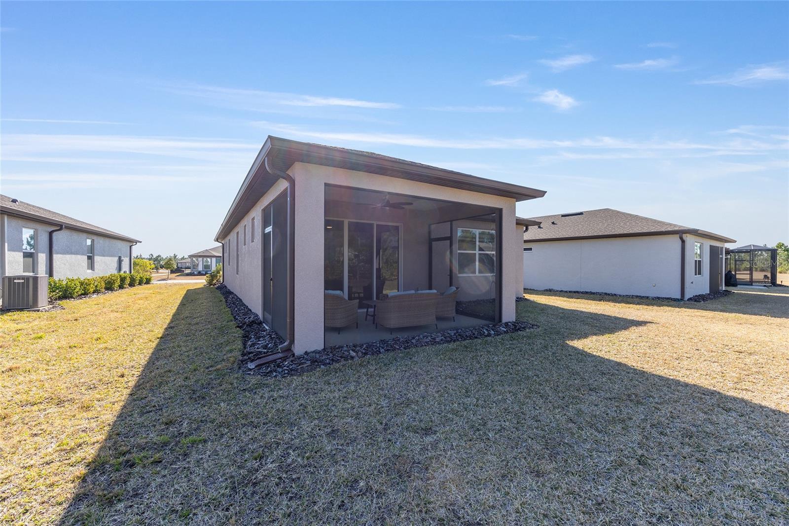 8919 58th Street, Ocala, FL 34481
