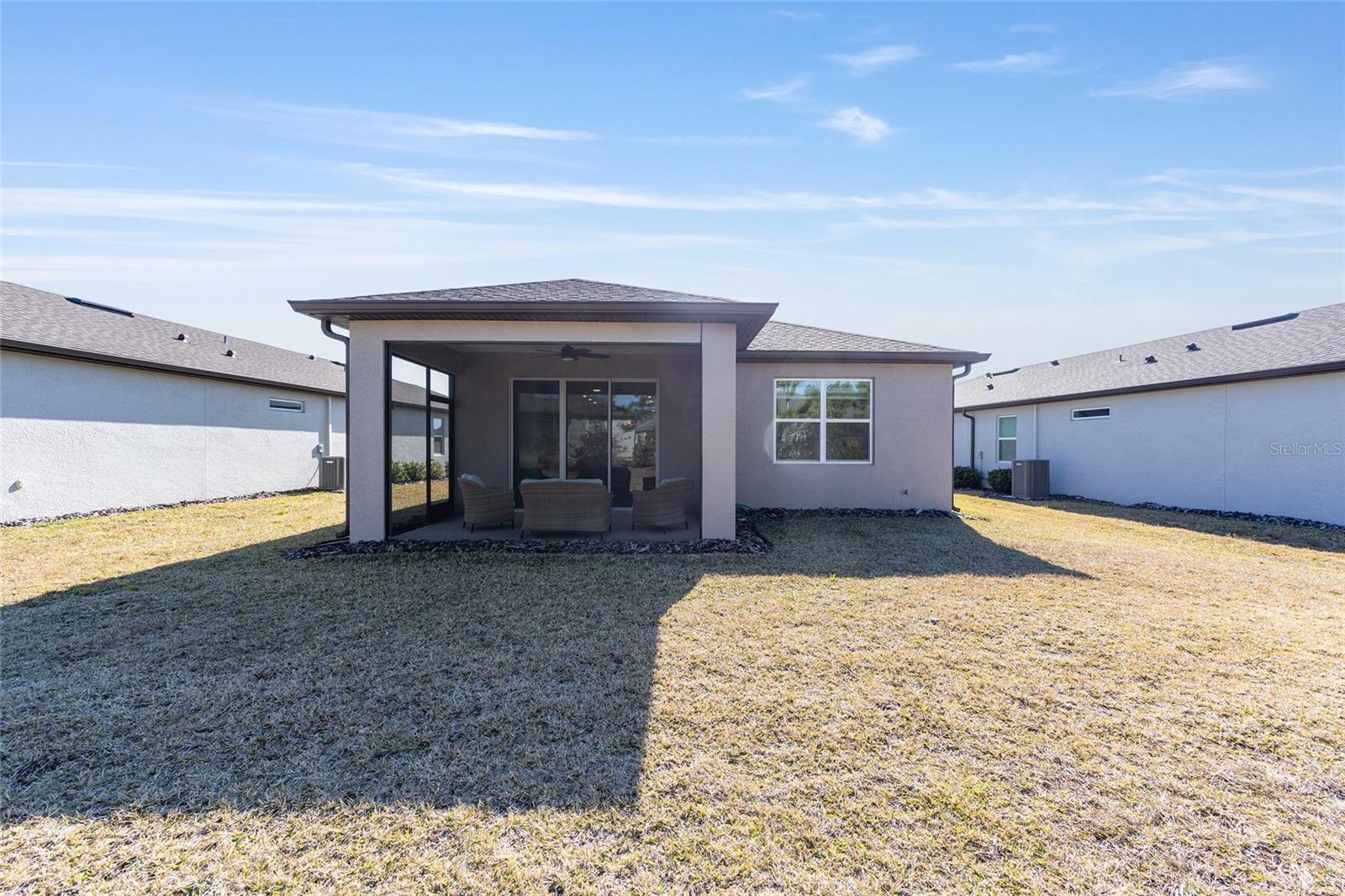 8919 58th Street, Ocala, FL 34481
