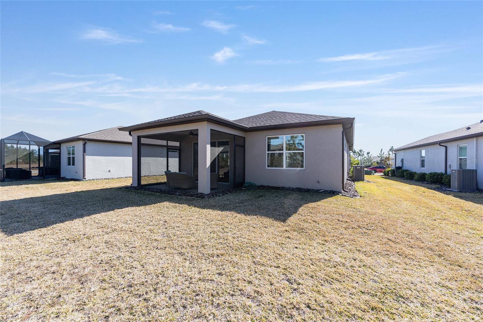 8919 58th Street, Ocala, FL 34481