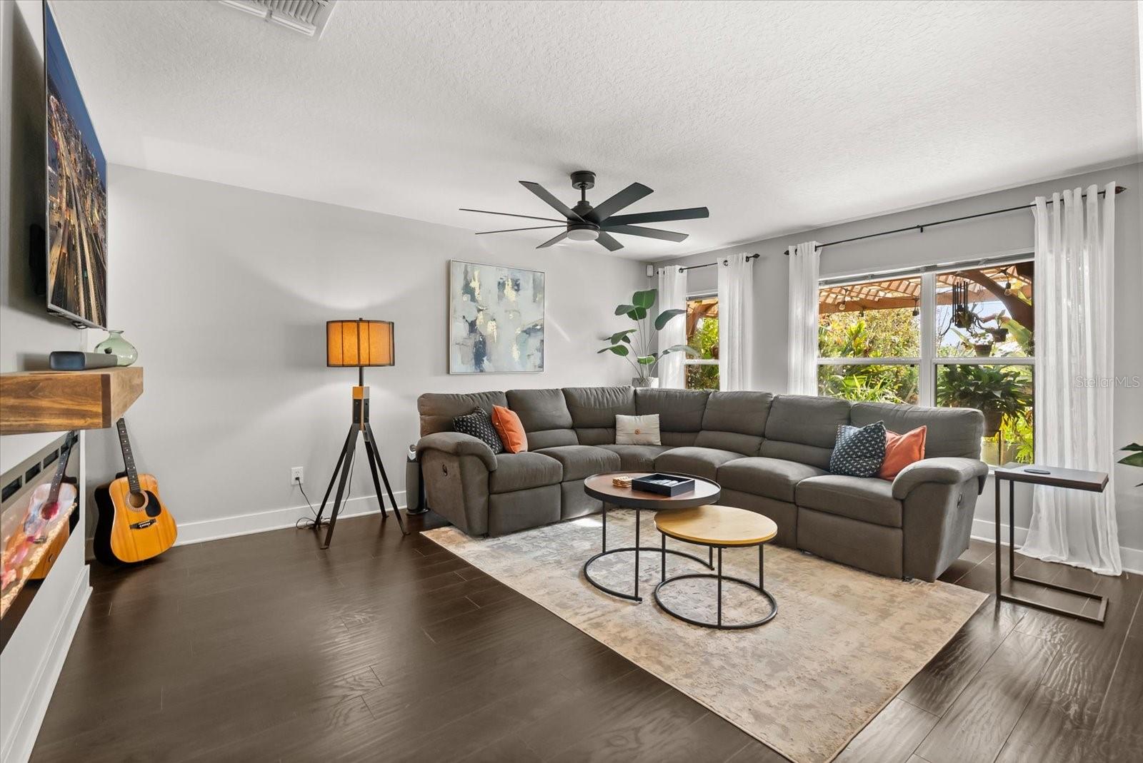 13850 Carolina Laurel, Orlando, FL 32828