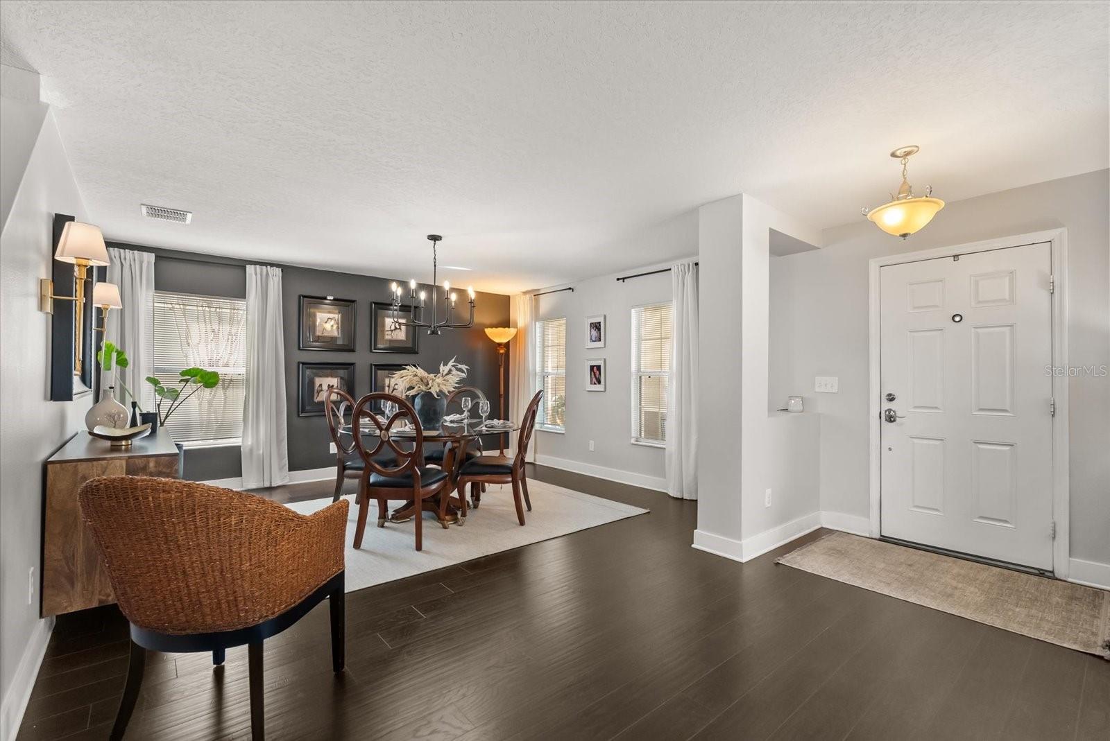13850 Carolina Laurel, Orlando, FL 32828