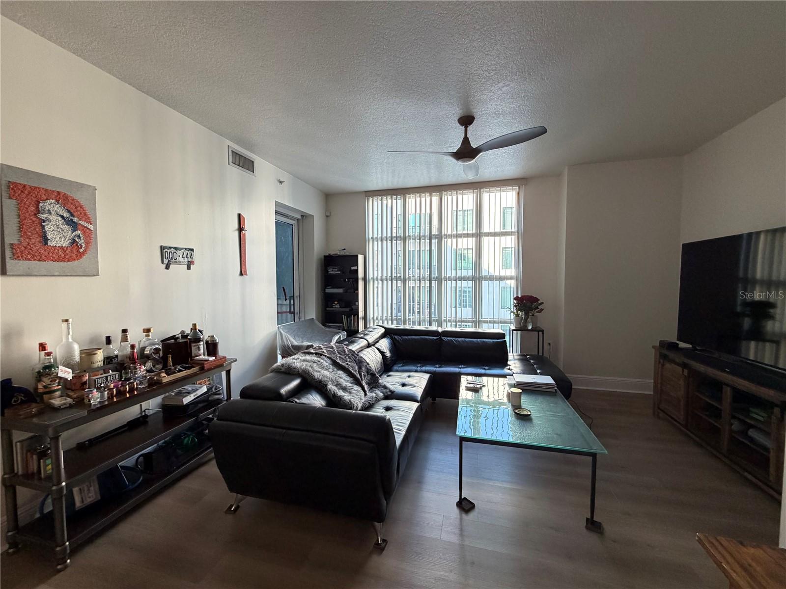 1227 Madison Unit 601, Tampa, FL 33602