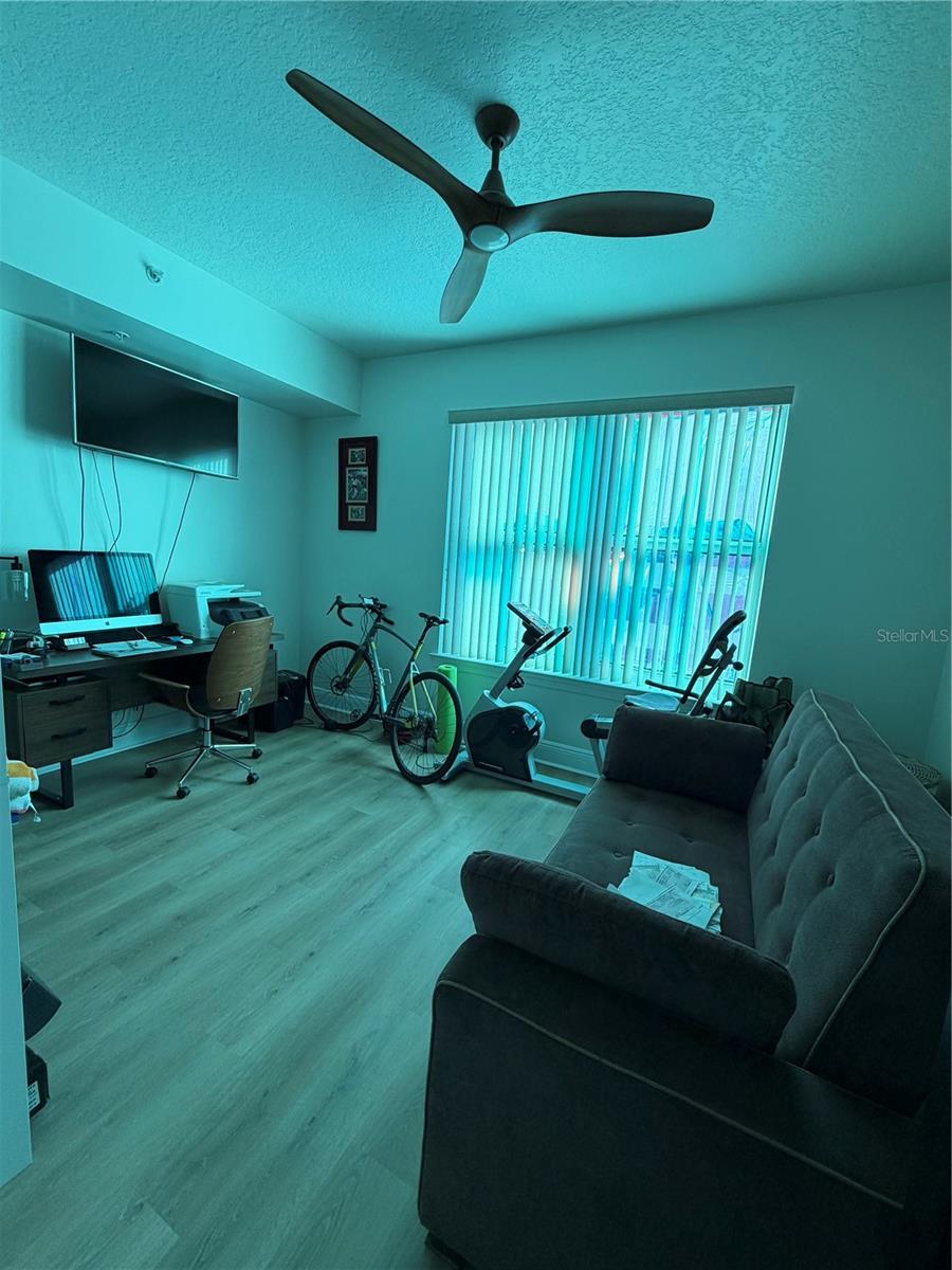 1227 Madison Unit 601, Tampa, FL 33602