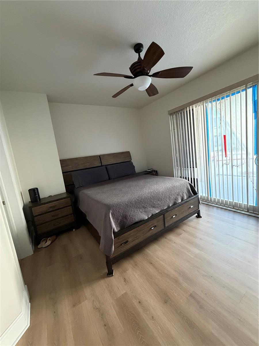 1227 Madison Unit 601, Tampa, FL 33602