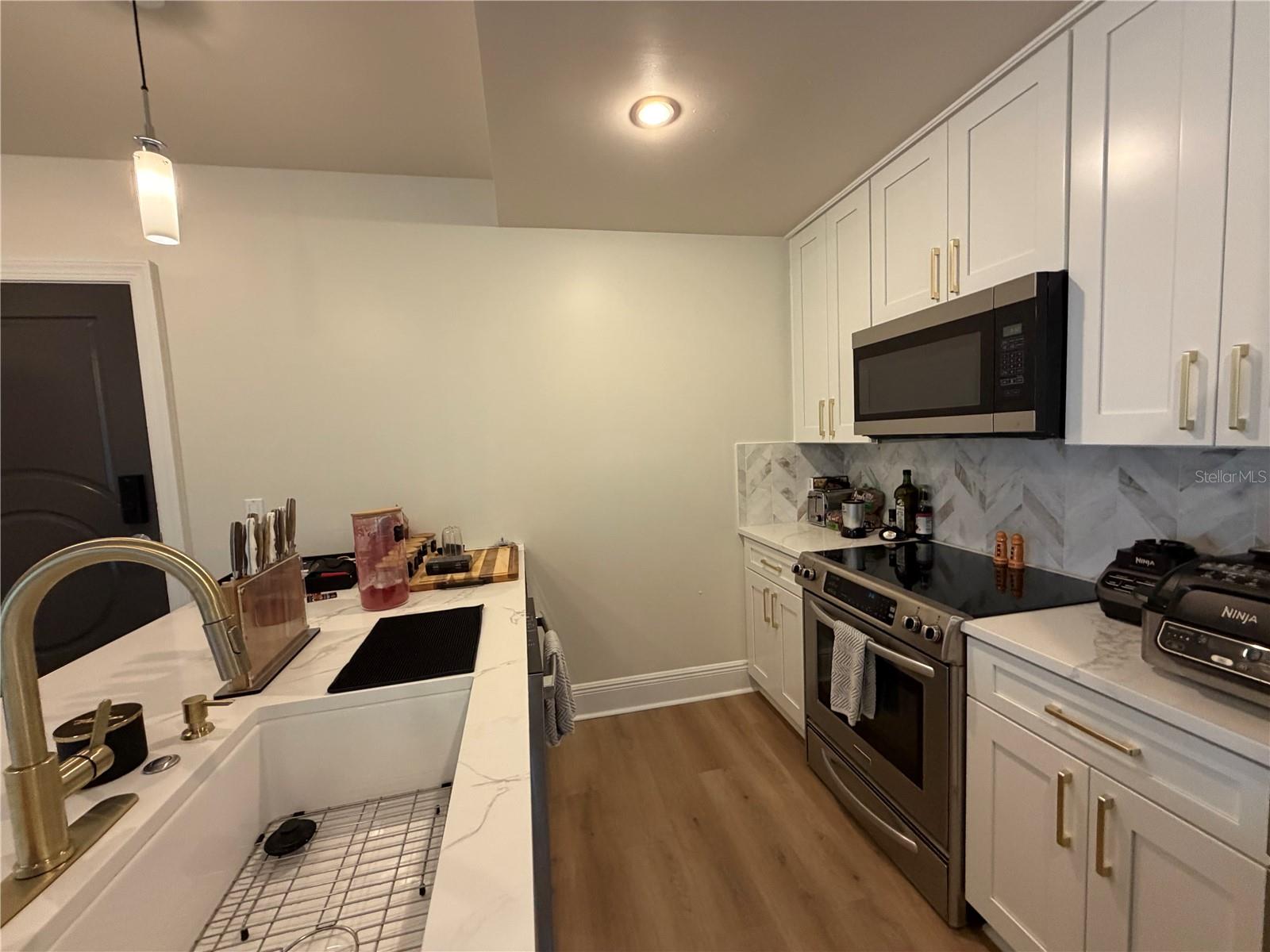 1227 Madison Unit 601, Tampa, FL 33602