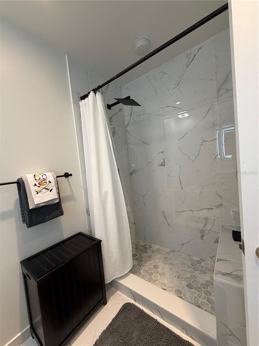 1227 Madison Unit 601, Tampa, FL 33602