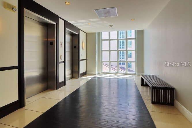 1227 Madison Unit 601, Tampa, FL 33602