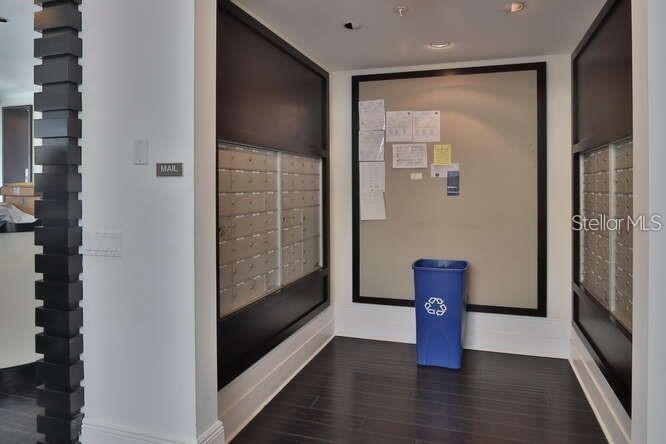 1227 Madison Unit 601, Tampa, FL 33602