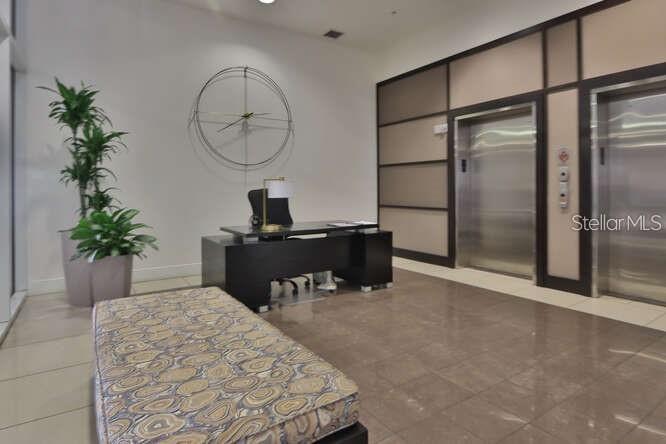 1227 Madison Unit 601, Tampa, FL 33602