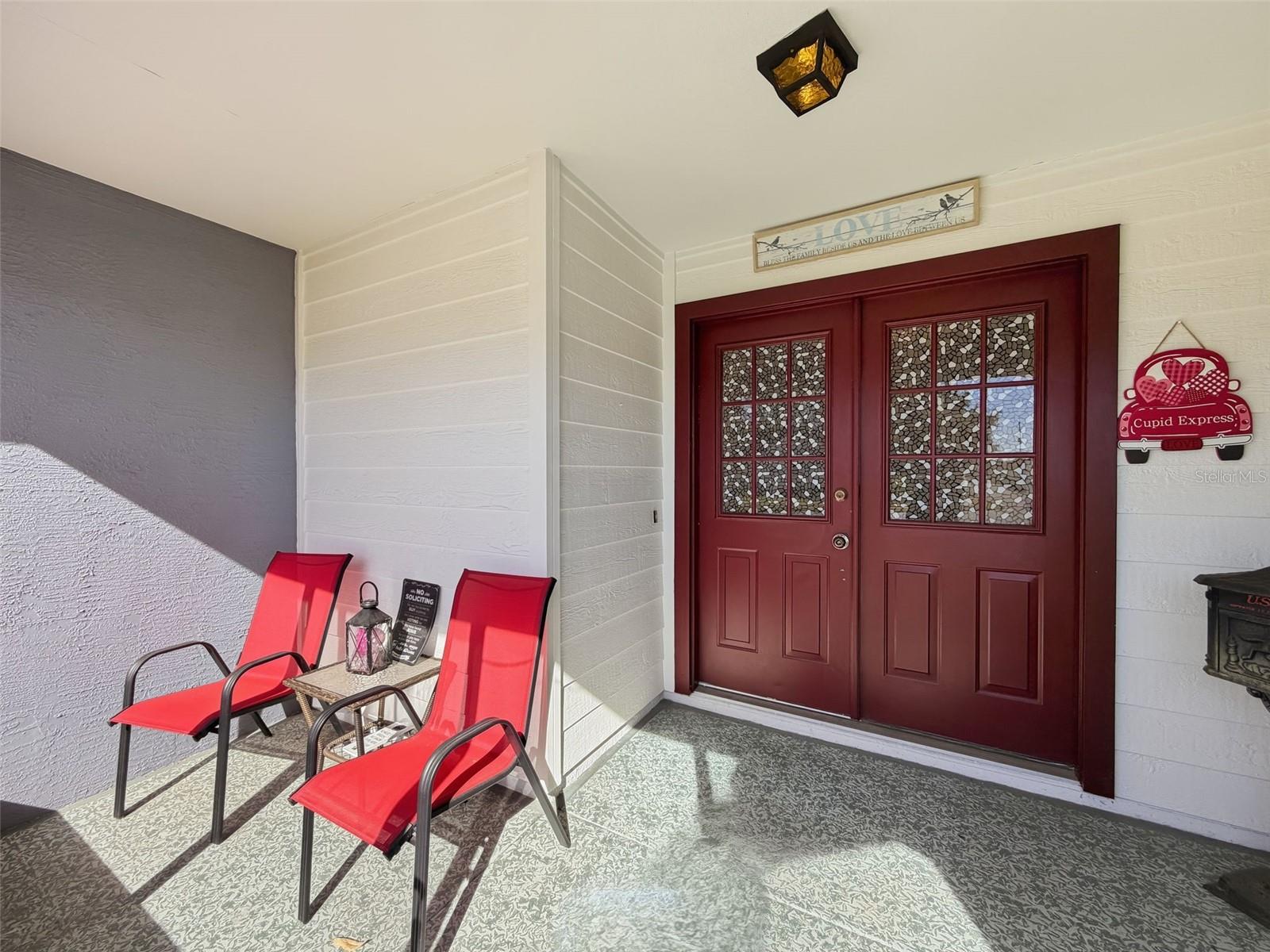 10654 Fallen Leaf, Port Richey, FL 34668