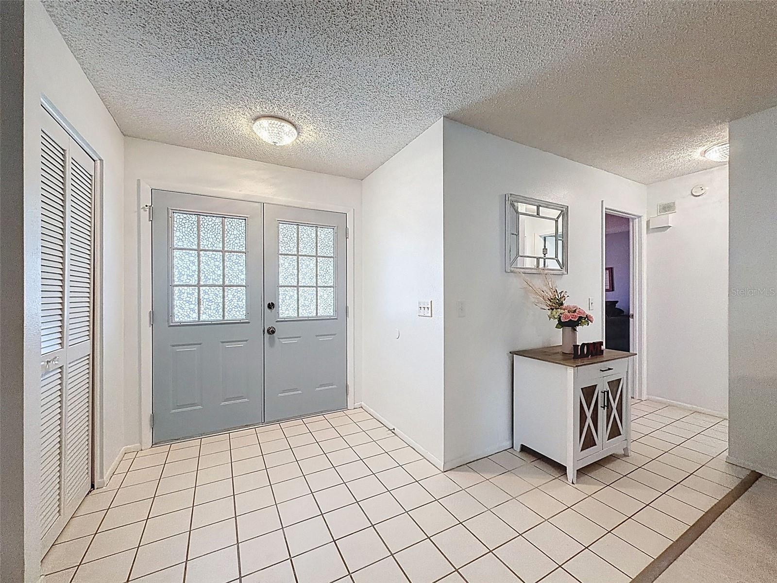 10654 Fallen Leaf, Port Richey, FL 34668