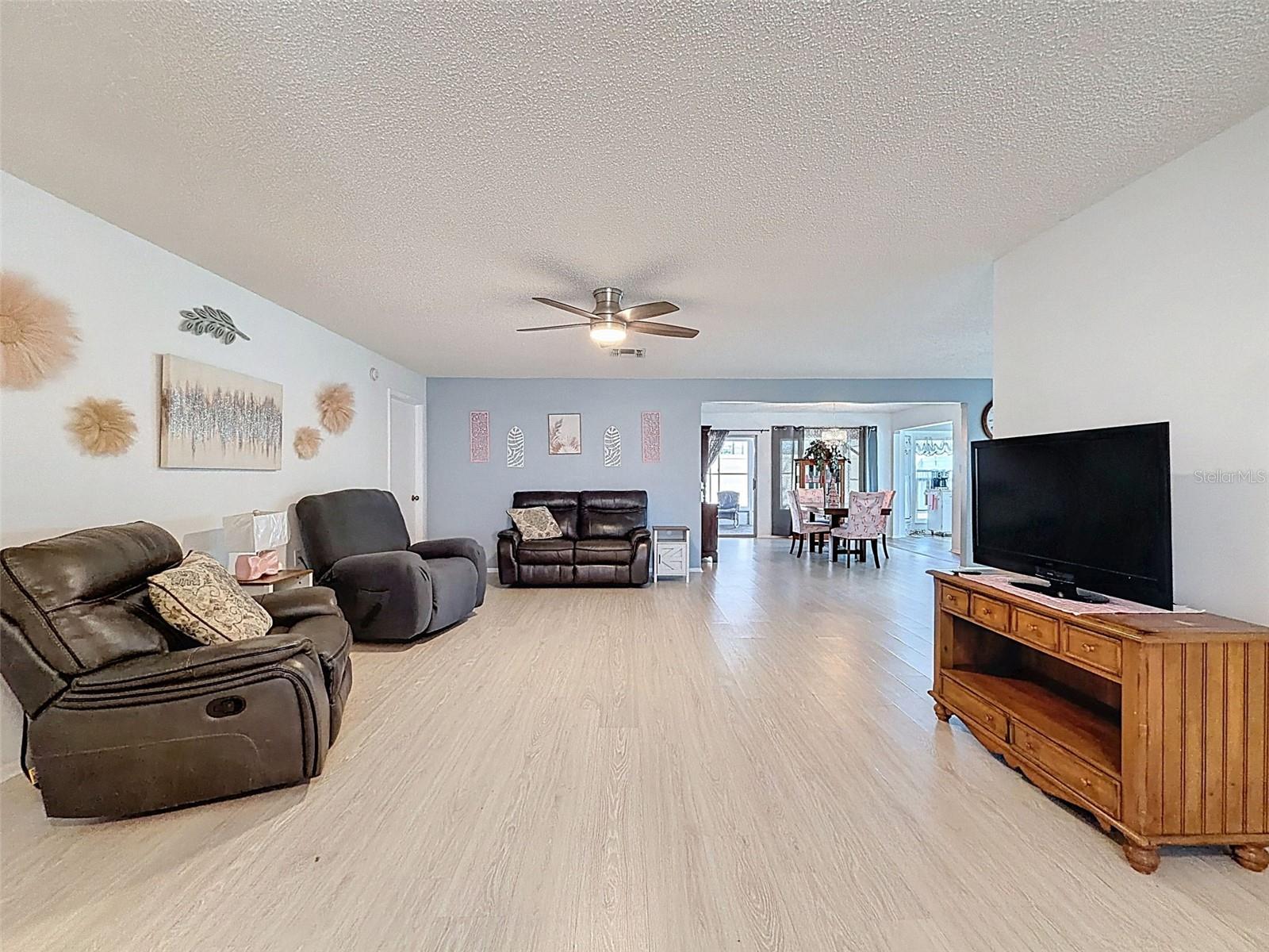 10654 Fallen Leaf, Port Richey, FL 34668
