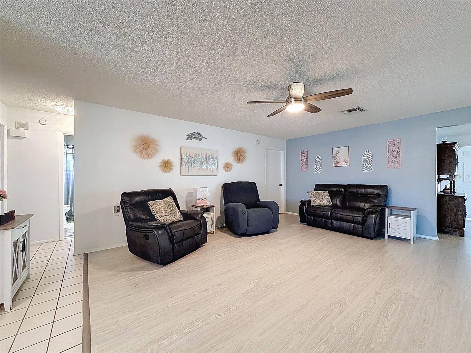 10654 Fallen Leaf, Port Richey, FL 34668