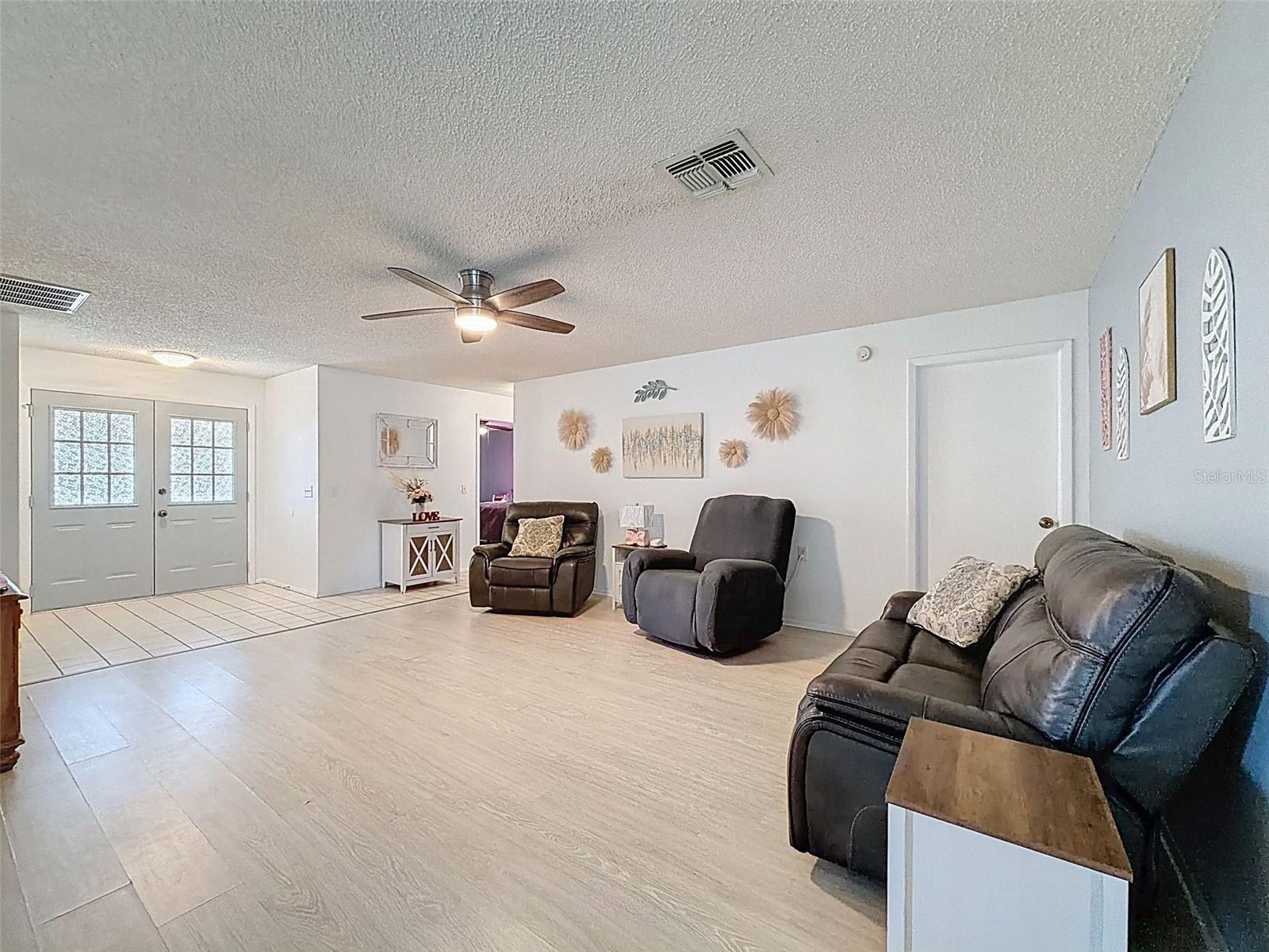 10654 Fallen Leaf, Port Richey, FL 34668