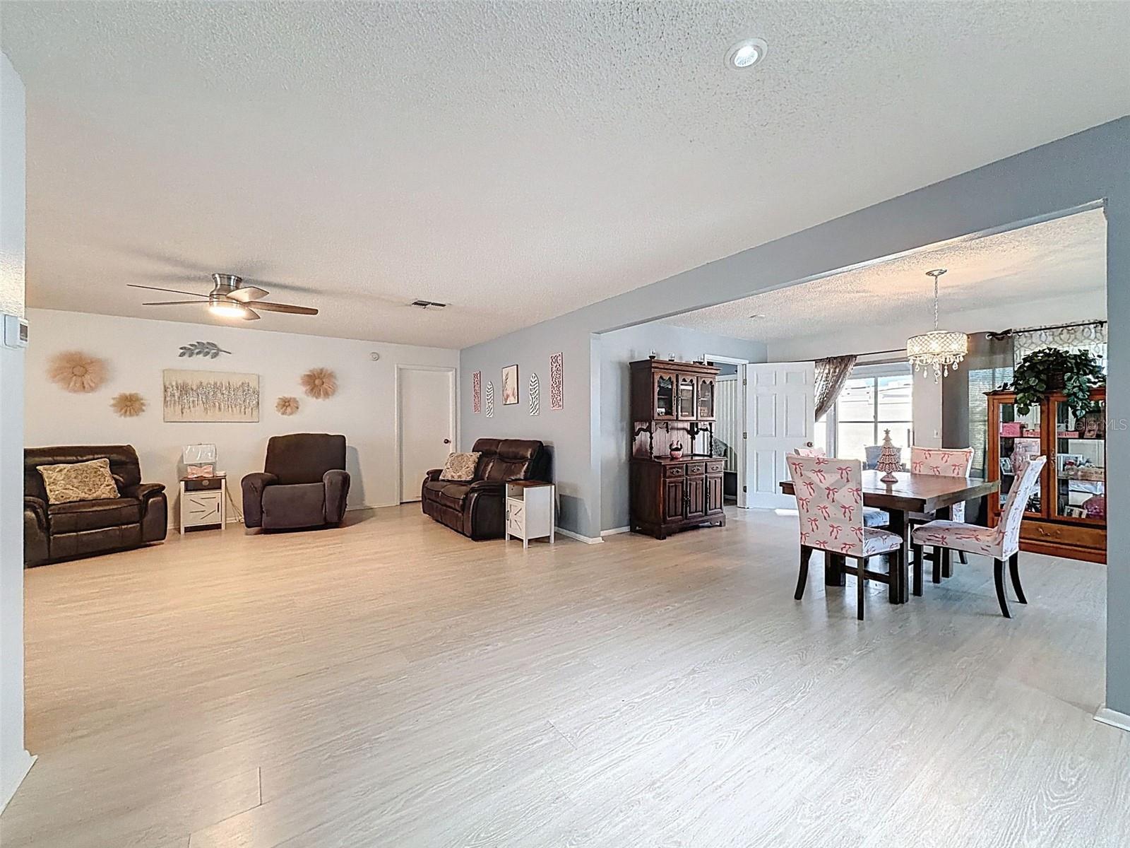10654 Fallen Leaf, Port Richey, FL 34668