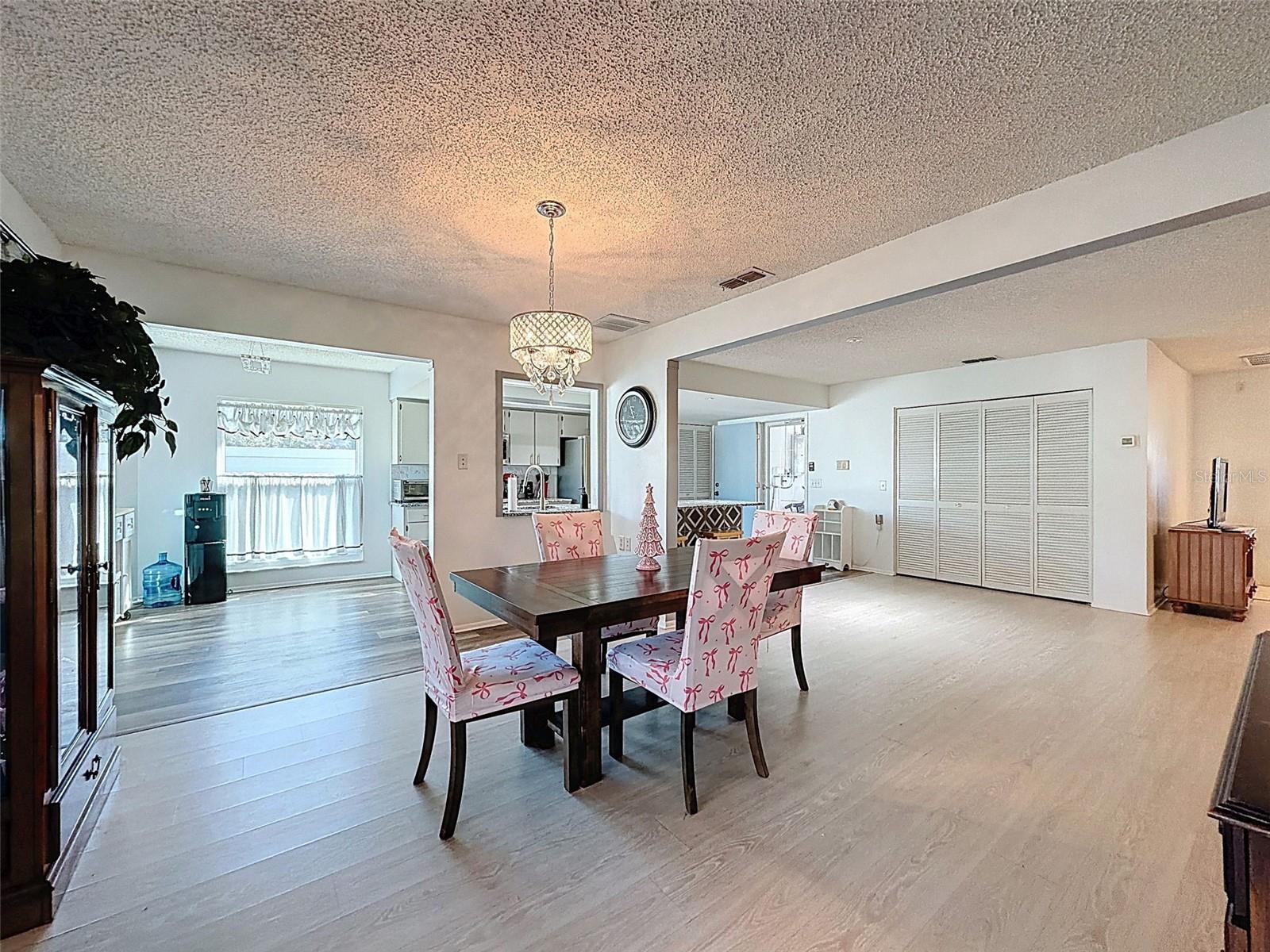 10654 Fallen Leaf, Port Richey, FL 34668