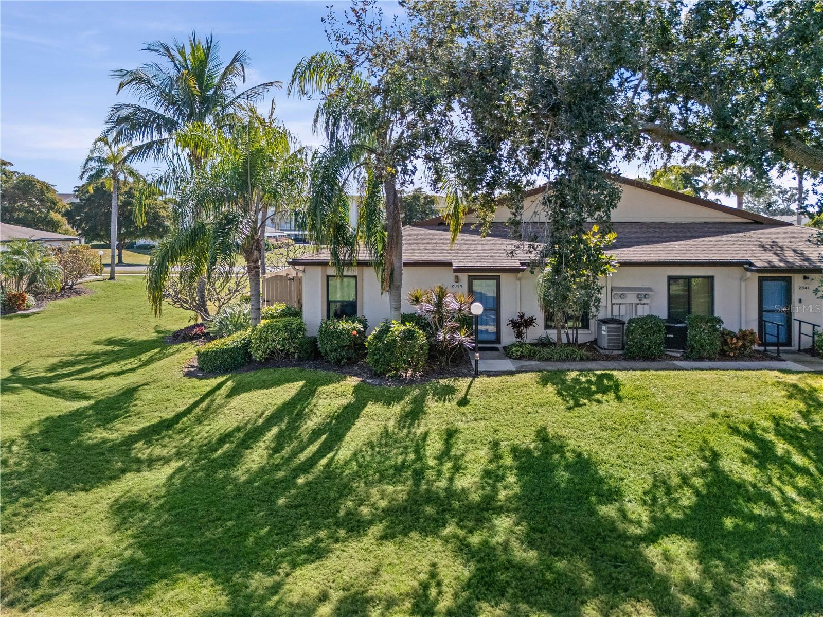 2835 74th, Bradenton, FL 34209