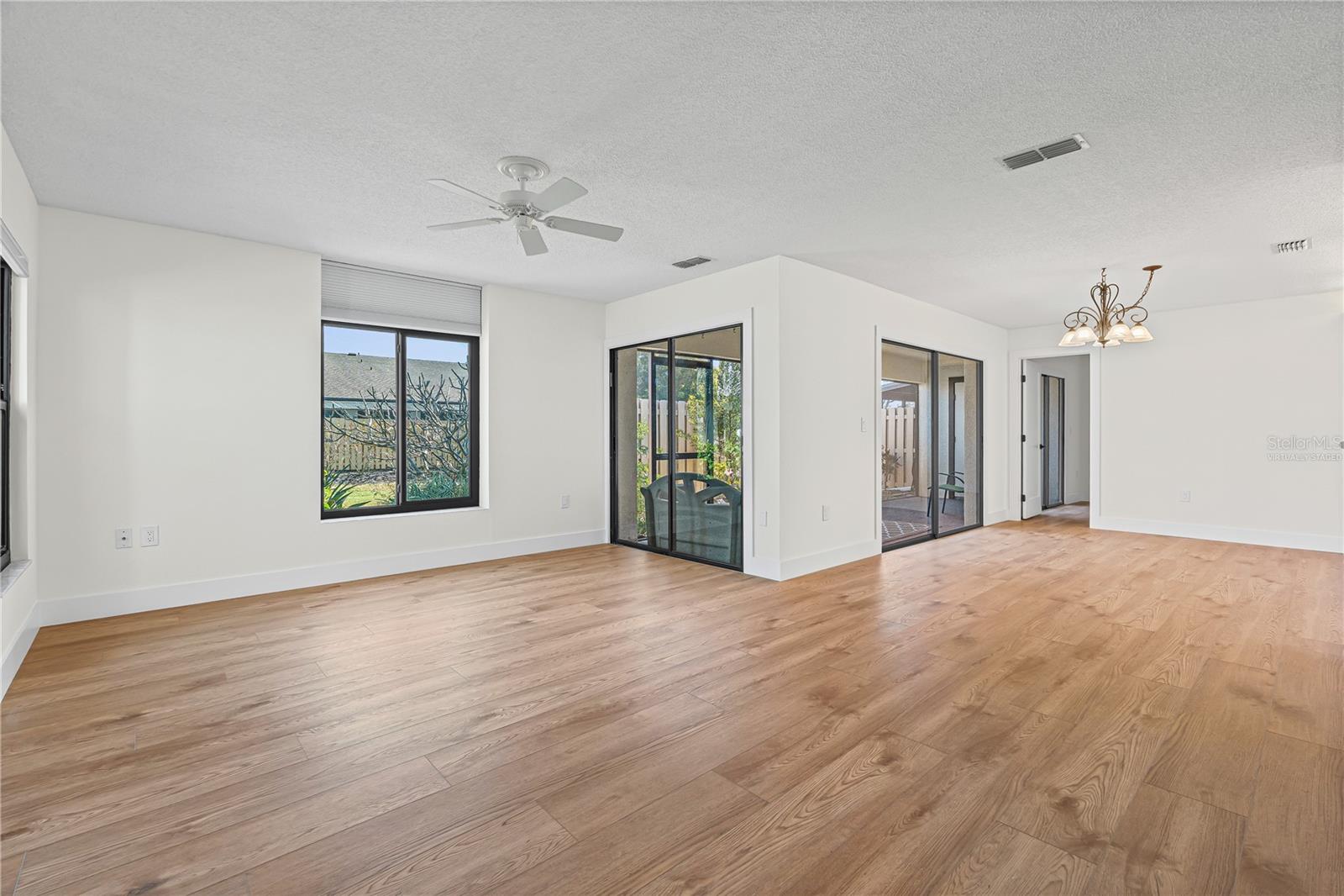 2835 74th, Bradenton, FL 34209