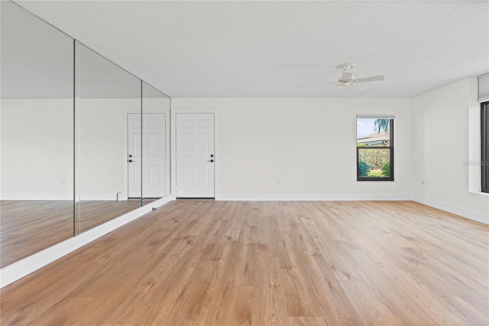 2835 74th, Bradenton, FL 34209