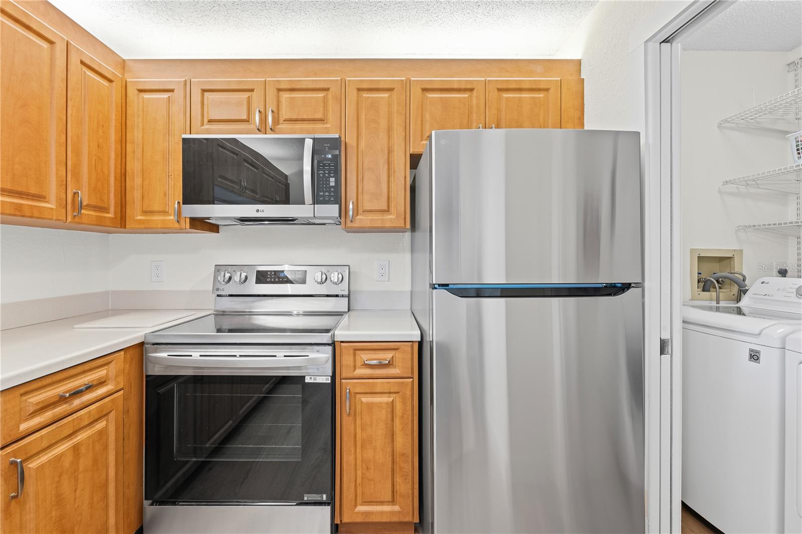 2835 74th, Bradenton, FL 34209
