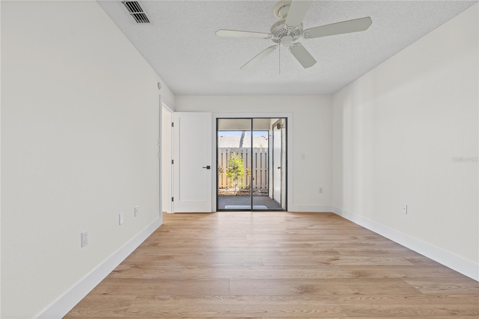 2835 74th, Bradenton, FL 34209