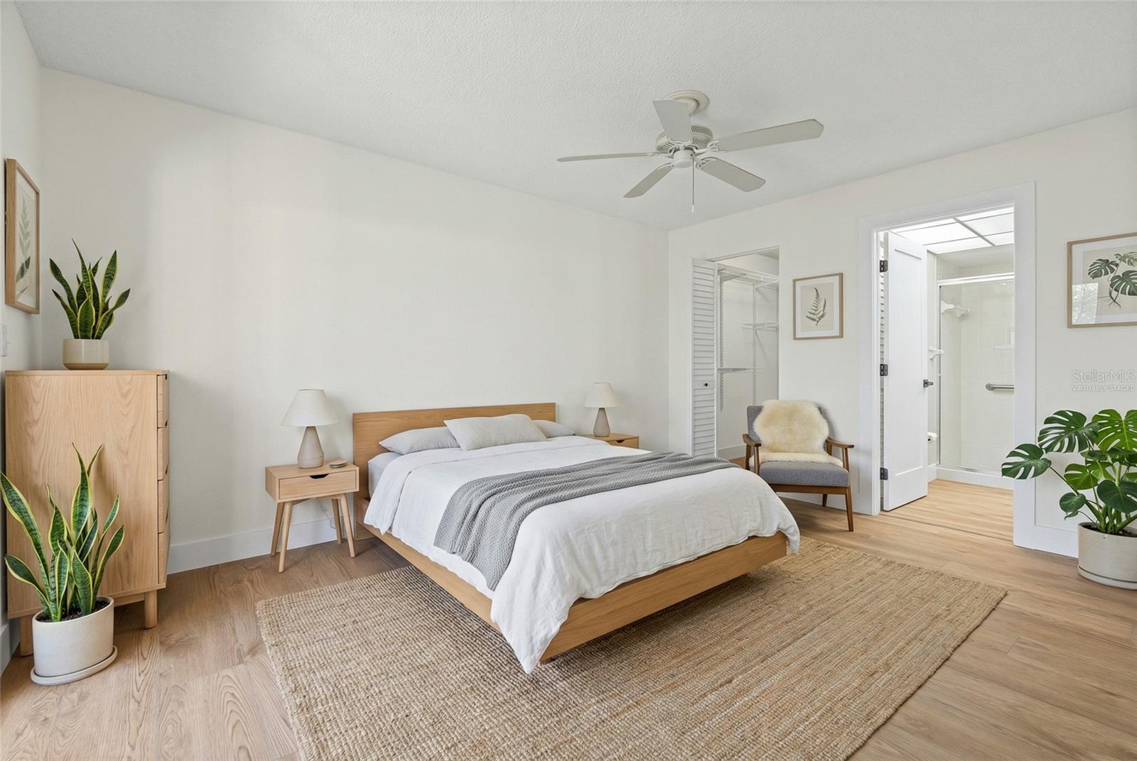 2835 74th, Bradenton, FL 34209