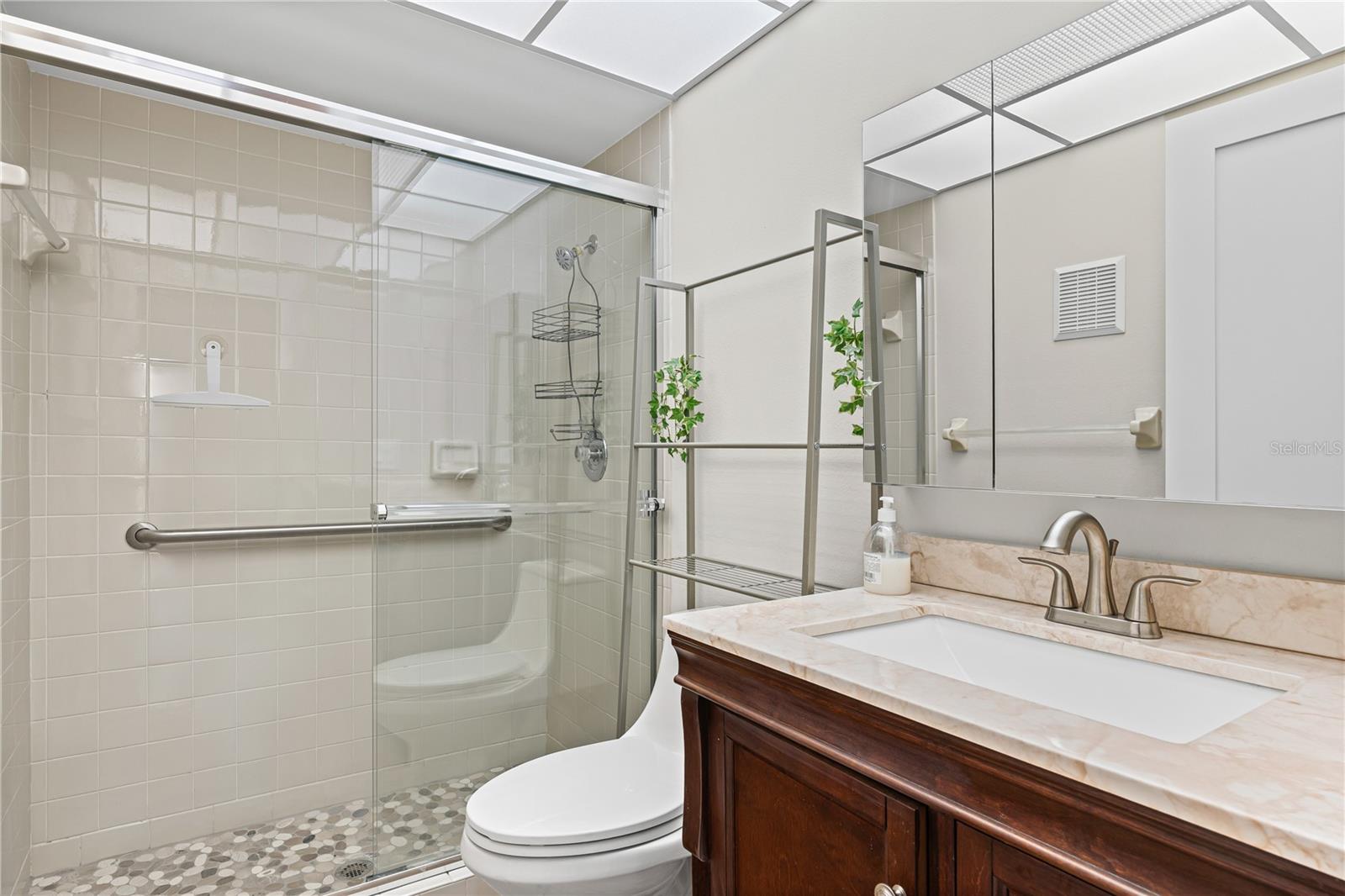 2835 74th, Bradenton, FL 34209