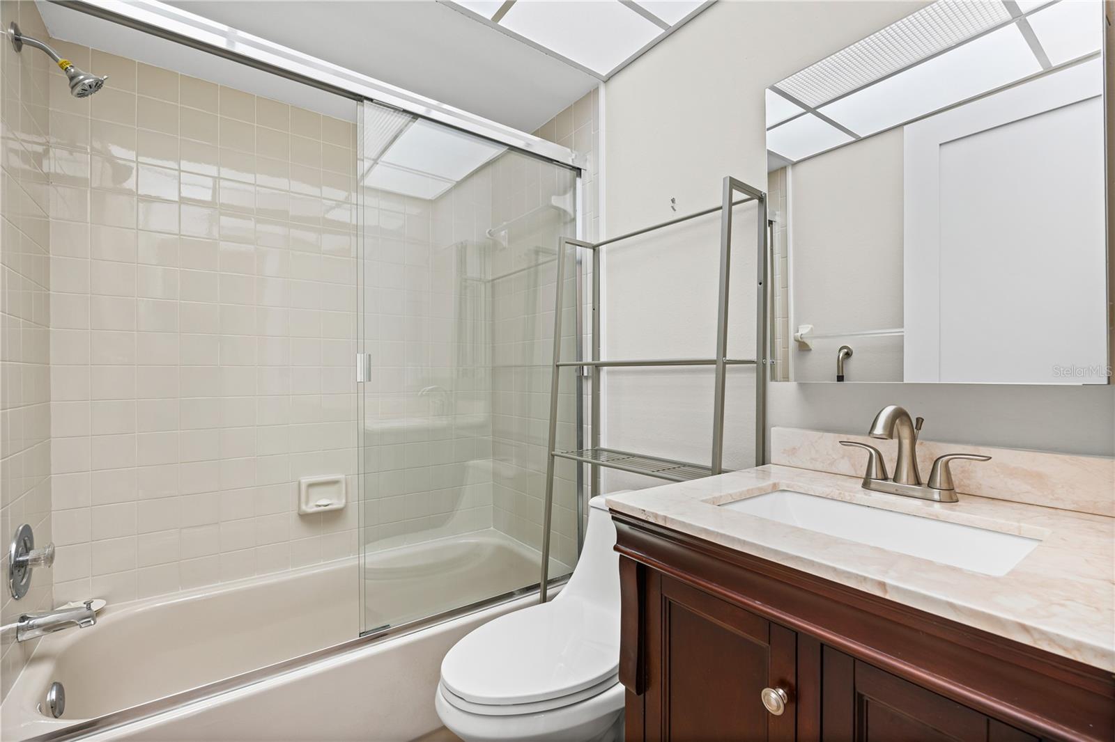 2835 74th, Bradenton, FL 34209